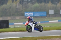 Motorcycle-action-photographs;donington;donington-park-leicestershire;donington-photographs;event-digital-images;eventdigitalimages;no-limits-trackday;peter-wileman-photography;trackday;trackday-digital-images;trackday-photos