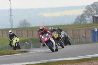 Motorcycle-action-photographs;donington;donington-park-leicestershire;donington-photographs;event-digital-images;eventdigitalimages;no-limits-trackday;peter-wileman-photography;trackday;trackday-digital-images;trackday-photos