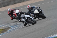 Motorcycle-action-photographs;donington;donington-park-leicestershire;donington-photographs;event-digital-images;eventdigitalimages;no-limits-trackday;peter-wileman-photography;trackday;trackday-digital-images;trackday-photos