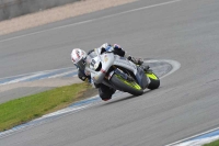 Motorcycle-action-photographs;donington;donington-park-leicestershire;donington-photographs;event-digital-images;eventdigitalimages;no-limits-trackday;peter-wileman-photography;trackday;trackday-digital-images;trackday-photos