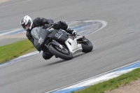 Motorcycle-action-photographs;donington;donington-park-leicestershire;donington-photographs;event-digital-images;eventdigitalimages;no-limits-trackday;peter-wileman-photography;trackday;trackday-digital-images;trackday-photos