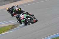 Motorcycle-action-photographs;donington;donington-park-leicestershire;donington-photographs;event-digital-images;eventdigitalimages;no-limits-trackday;peter-wileman-photography;trackday;trackday-digital-images;trackday-photos