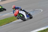 Motorcycle-action-photographs;donington;donington-park-leicestershire;donington-photographs;event-digital-images;eventdigitalimages;no-limits-trackday;peter-wileman-photography;trackday;trackday-digital-images;trackday-photos