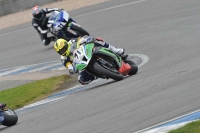 Motorcycle-action-photographs;donington;donington-park-leicestershire;donington-photographs;event-digital-images;eventdigitalimages;no-limits-trackday;peter-wileman-photography;trackday;trackday-digital-images;trackday-photos