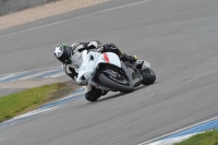 Motorcycle-action-photographs;donington;donington-park-leicestershire;donington-photographs;event-digital-images;eventdigitalimages;no-limits-trackday;peter-wileman-photography;trackday;trackday-digital-images;trackday-photos