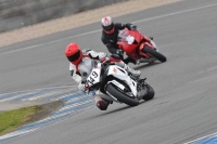 Motorcycle-action-photographs;donington;donington-park-leicestershire;donington-photographs;event-digital-images;eventdigitalimages;no-limits-trackday;peter-wileman-photography;trackday;trackday-digital-images;trackday-photos