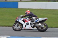 Motorcycle-action-photographs;donington;donington-park-leicestershire;donington-photographs;event-digital-images;eventdigitalimages;no-limits-trackday;peter-wileman-photography;trackday;trackday-digital-images;trackday-photos