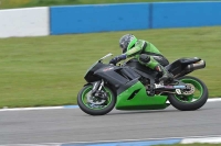 Motorcycle-action-photographs;donington;donington-park-leicestershire;donington-photographs;event-digital-images;eventdigitalimages;no-limits-trackday;peter-wileman-photography;trackday;trackday-digital-images;trackday-photos