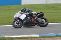 Motorcycle-action-photographs;donington;donington-park-leicestershire;donington-photographs;event-digital-images;eventdigitalimages;no-limits-trackday;peter-wileman-photography;trackday;trackday-digital-images;trackday-photos