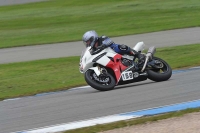 Motorcycle-action-photographs;donington;donington-park-leicestershire;donington-photographs;event-digital-images;eventdigitalimages;no-limits-trackday;peter-wileman-photography;trackday;trackday-digital-images;trackday-photos