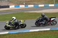 Motorcycle-action-photographs;donington;donington-park-leicestershire;donington-photographs;event-digital-images;eventdigitalimages;no-limits-trackday;peter-wileman-photography;trackday;trackday-digital-images;trackday-photos