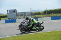 Motorcycle-action-photographs;donington;donington-park-leicestershire;donington-photographs;event-digital-images;eventdigitalimages;no-limits-trackday;peter-wileman-photography;trackday;trackday-digital-images;trackday-photos