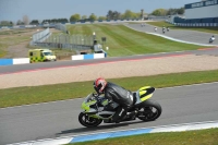 Motorcycle-action-photographs;donington;donington-park-leicestershire;donington-photographs;event-digital-images;eventdigitalimages;no-limits-trackday;peter-wileman-photography;trackday;trackday-digital-images;trackday-photos