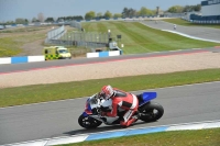 Motorcycle-action-photographs;donington;donington-park-leicestershire;donington-photographs;event-digital-images;eventdigitalimages;no-limits-trackday;peter-wileman-photography;trackday;trackday-digital-images;trackday-photos