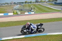 Motorcycle-action-photographs;donington;donington-park-leicestershire;donington-photographs;event-digital-images;eventdigitalimages;no-limits-trackday;peter-wileman-photography;trackday;trackday-digital-images;trackday-photos