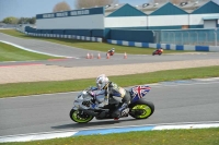 Motorcycle-action-photographs;donington;donington-park-leicestershire;donington-photographs;event-digital-images;eventdigitalimages;no-limits-trackday;peter-wileman-photography;trackday;trackday-digital-images;trackday-photos