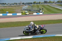 Motorcycle-action-photographs;donington;donington-park-leicestershire;donington-photographs;event-digital-images;eventdigitalimages;no-limits-trackday;peter-wileman-photography;trackday;trackday-digital-images;trackday-photos