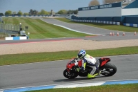 Motorcycle-action-photographs;donington;donington-park-leicestershire;donington-photographs;event-digital-images;eventdigitalimages;no-limits-trackday;peter-wileman-photography;trackday;trackday-digital-images;trackday-photos