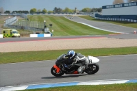 Motorcycle-action-photographs;donington;donington-park-leicestershire;donington-photographs;event-digital-images;eventdigitalimages;no-limits-trackday;peter-wileman-photography;trackday;trackday-digital-images;trackday-photos