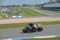 Motorcycle-action-photographs;donington;donington-park-leicestershire;donington-photographs;event-digital-images;eventdigitalimages;no-limits-trackday;peter-wileman-photography;trackday;trackday-digital-images;trackday-photos