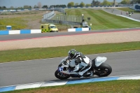 Motorcycle-action-photographs;donington;donington-park-leicestershire;donington-photographs;event-digital-images;eventdigitalimages;no-limits-trackday;peter-wileman-photography;trackday;trackday-digital-images;trackday-photos