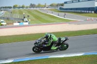 Motorcycle-action-photographs;donington;donington-park-leicestershire;donington-photographs;event-digital-images;eventdigitalimages;no-limits-trackday;peter-wileman-photography;trackday;trackday-digital-images;trackday-photos