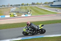 Motorcycle-action-photographs;donington;donington-park-leicestershire;donington-photographs;event-digital-images;eventdigitalimages;no-limits-trackday;peter-wileman-photography;trackday;trackday-digital-images;trackday-photos