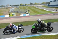 Motorcycle-action-photographs;donington;donington-park-leicestershire;donington-photographs;event-digital-images;eventdigitalimages;no-limits-trackday;peter-wileman-photography;trackday;trackday-digital-images;trackday-photos