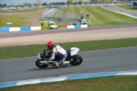 Motorcycle-action-photographs;donington;donington-park-leicestershire;donington-photographs;event-digital-images;eventdigitalimages;no-limits-trackday;peter-wileman-photography;trackday;trackday-digital-images;trackday-photos