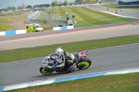 Motorcycle-action-photographs;donington;donington-park-leicestershire;donington-photographs;event-digital-images;eventdigitalimages;no-limits-trackday;peter-wileman-photography;trackday;trackday-digital-images;trackday-photos