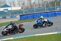 Motorcycle-action-photographs;donington;donington-park-leicestershire;donington-photographs;event-digital-images;eventdigitalimages;no-limits-trackday;peter-wileman-photography;trackday;trackday-digital-images;trackday-photos