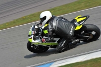 Motorcycle-action-photographs;donington;donington-park-leicestershire;donington-photographs;event-digital-images;eventdigitalimages;no-limits-trackday;peter-wileman-photography;trackday;trackday-digital-images;trackday-photos