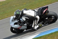 Motorcycle-action-photographs;donington;donington-park-leicestershire;donington-photographs;event-digital-images;eventdigitalimages;no-limits-trackday;peter-wileman-photography;trackday;trackday-digital-images;trackday-photos