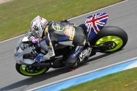 Motorcycle-action-photographs;donington;donington-park-leicestershire;donington-photographs;event-digital-images;eventdigitalimages;no-limits-trackday;peter-wileman-photography;trackday;trackday-digital-images;trackday-photos