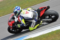 Motorcycle-action-photographs;donington;donington-park-leicestershire;donington-photographs;event-digital-images;eventdigitalimages;no-limits-trackday;peter-wileman-photography;trackday;trackday-digital-images;trackday-photos