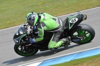 Motorcycle-action-photographs;donington;donington-park-leicestershire;donington-photographs;event-digital-images;eventdigitalimages;no-limits-trackday;peter-wileman-photography;trackday;trackday-digital-images;trackday-photos