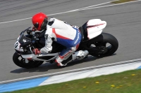 Motorcycle-action-photographs;donington;donington-park-leicestershire;donington-photographs;event-digital-images;eventdigitalimages;no-limits-trackday;peter-wileman-photography;trackday;trackday-digital-images;trackday-photos