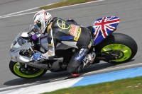 Motorcycle-action-photographs;donington;donington-park-leicestershire;donington-photographs;event-digital-images;eventdigitalimages;no-limits-trackday;peter-wileman-photography;trackday;trackday-digital-images;trackday-photos