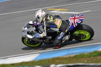 Motorcycle-action-photographs;donington;donington-park-leicestershire;donington-photographs;event-digital-images;eventdigitalimages;no-limits-trackday;peter-wileman-photography;trackday;trackday-digital-images;trackday-photos