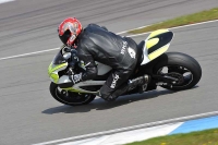 Motorcycle-action-photographs;donington;donington-park-leicestershire;donington-photographs;event-digital-images;eventdigitalimages;no-limits-trackday;peter-wileman-photography;trackday;trackday-digital-images;trackday-photos