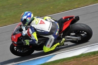 Motorcycle-action-photographs;donington;donington-park-leicestershire;donington-photographs;event-digital-images;eventdigitalimages;no-limits-trackday;peter-wileman-photography;trackday;trackday-digital-images;trackday-photos