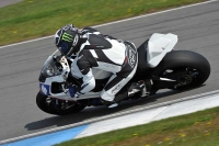 Motorcycle-action-photographs;donington;donington-park-leicestershire;donington-photographs;event-digital-images;eventdigitalimages;no-limits-trackday;peter-wileman-photography;trackday;trackday-digital-images;trackday-photos