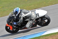 Motorcycle-action-photographs;donington;donington-park-leicestershire;donington-photographs;event-digital-images;eventdigitalimages;no-limits-trackday;peter-wileman-photography;trackday;trackday-digital-images;trackday-photos