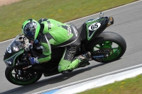 Motorcycle-action-photographs;donington;donington-park-leicestershire;donington-photographs;event-digital-images;eventdigitalimages;no-limits-trackday;peter-wileman-photography;trackday;trackday-digital-images;trackday-photos