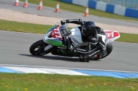 Motorcycle-action-photographs;donington;donington-park-leicestershire;donington-photographs;event-digital-images;eventdigitalimages;no-limits-trackday;peter-wileman-photography;trackday;trackday-digital-images;trackday-photos