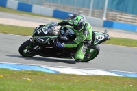 Motorcycle-action-photographs;donington;donington-park-leicestershire;donington-photographs;event-digital-images;eventdigitalimages;no-limits-trackday;peter-wileman-photography;trackday;trackday-digital-images;trackday-photos