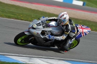 Motorcycle-action-photographs;donington;donington-park-leicestershire;donington-photographs;event-digital-images;eventdigitalimages;no-limits-trackday;peter-wileman-photography;trackday;trackday-digital-images;trackday-photos