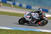 Motorcycle-action-photographs;donington;donington-park-leicestershire;donington-photographs;event-digital-images;eventdigitalimages;no-limits-trackday;peter-wileman-photography;trackday;trackday-digital-images;trackday-photos