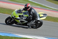 Motorcycle-action-photographs;donington;donington-park-leicestershire;donington-photographs;event-digital-images;eventdigitalimages;no-limits-trackday;peter-wileman-photography;trackday;trackday-digital-images;trackday-photos