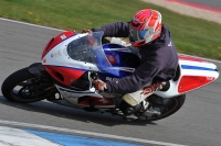 Motorcycle-action-photographs;donington;donington-park-leicestershire;donington-photographs;event-digital-images;eventdigitalimages;no-limits-trackday;peter-wileman-photography;trackday;trackday-digital-images;trackday-photos